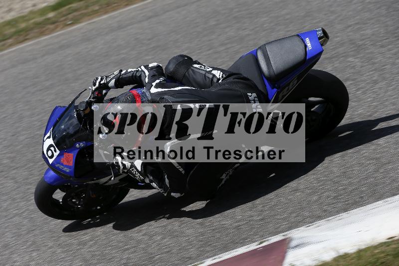 /18 05.06.2026  TZ Motorsport ADR/Gruppe rot/76